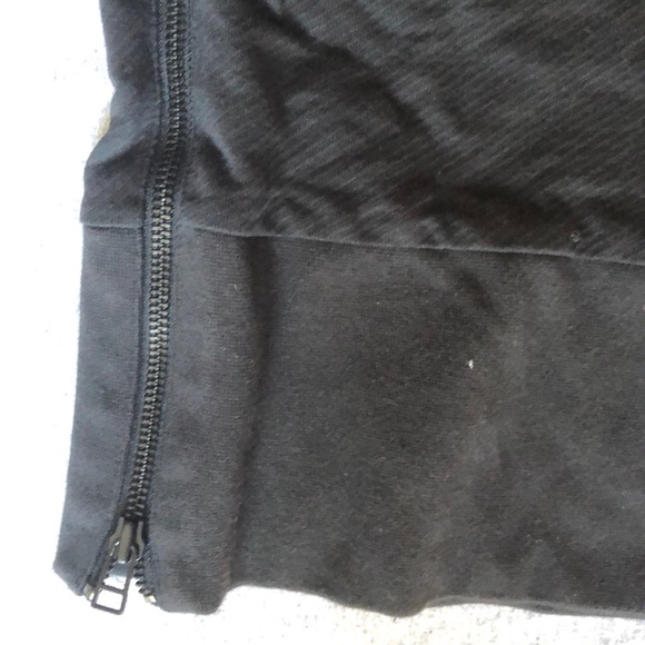 Adidas Trefoil long sleeve T-shirt. - Picture 6 of 6